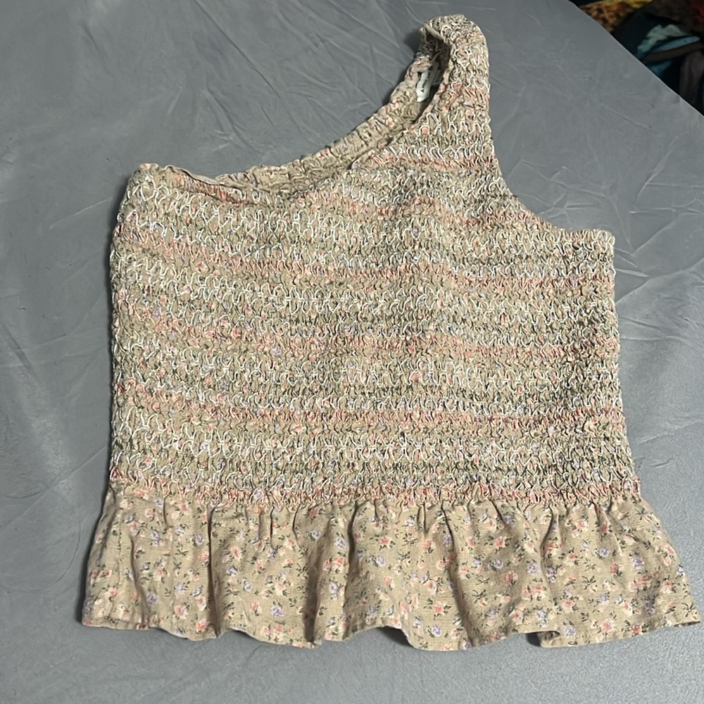 American eagle tangtop